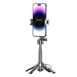 Quadripod 1